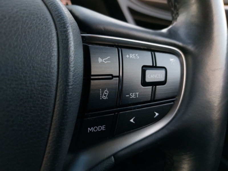 Used Lexus ES 2023 for sale - 76630569: Photo 15