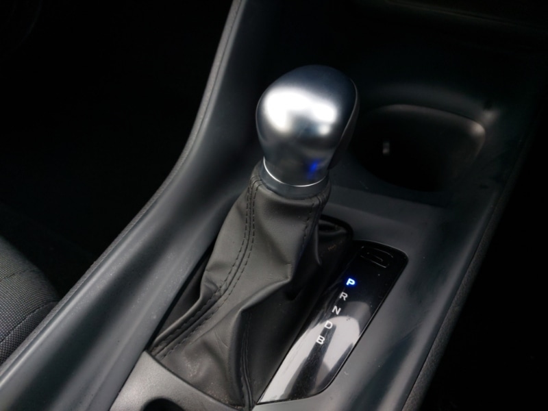 Used Toyota C-HR 2022 for sale - 77644742: Photo 16