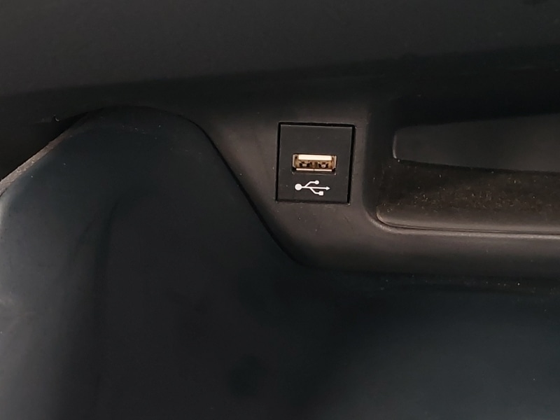 Used Toyota C-HR 2022 for sale - 77644742: Photo 19