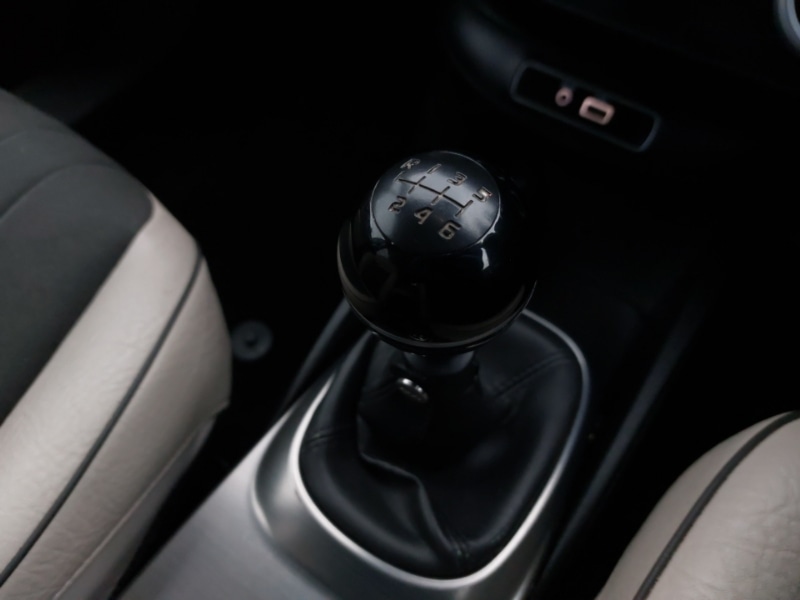 Used Fiat 500X 2015 for sale - 76548999: Photo 16