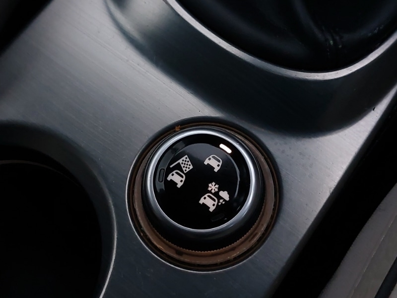 Used Fiat 500X 2015 for sale - 76548999: Photo 19