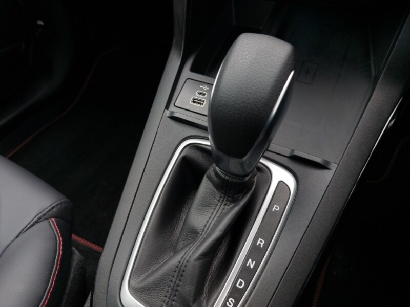 Used Ford Puma 2025 for sale - 77999670: Photo 12