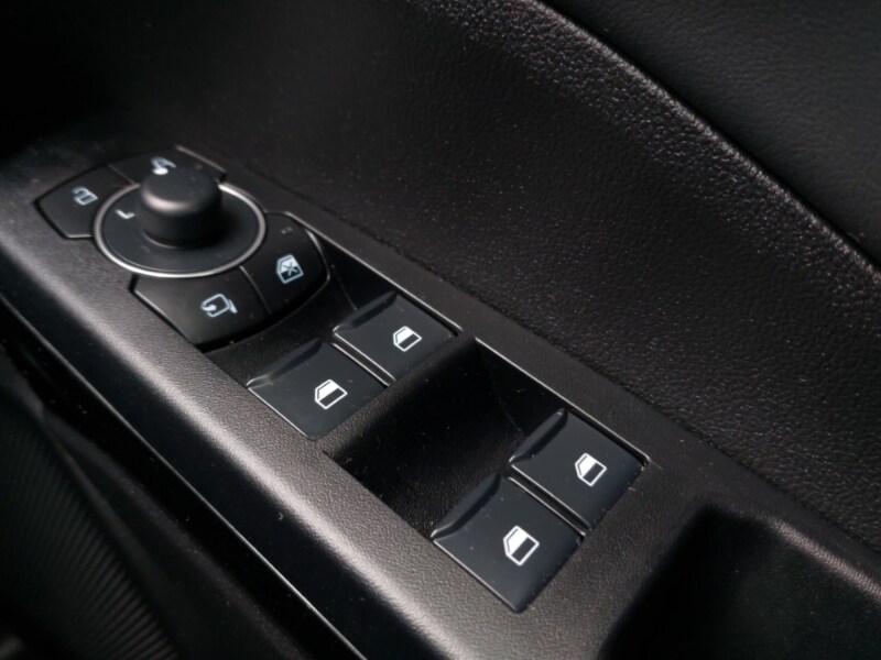 Used Ford Puma 2025 for sale - 77999670: Photo 16