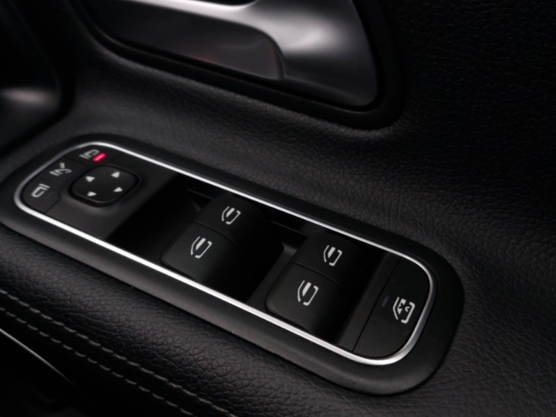 Used Mercedes-Benz CLA 2020 for sale - 77433852: Photo 16