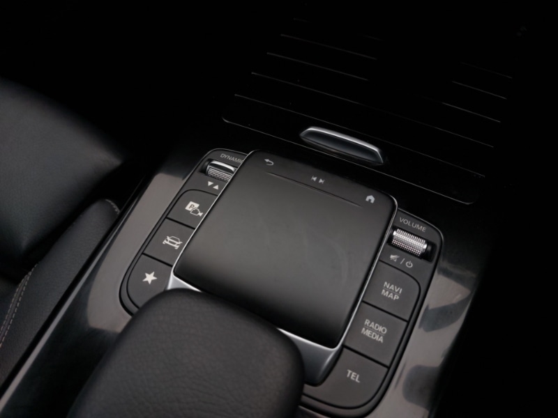 Used Mercedes-Benz CLA 2020 for sale - 77433852: Photo 18