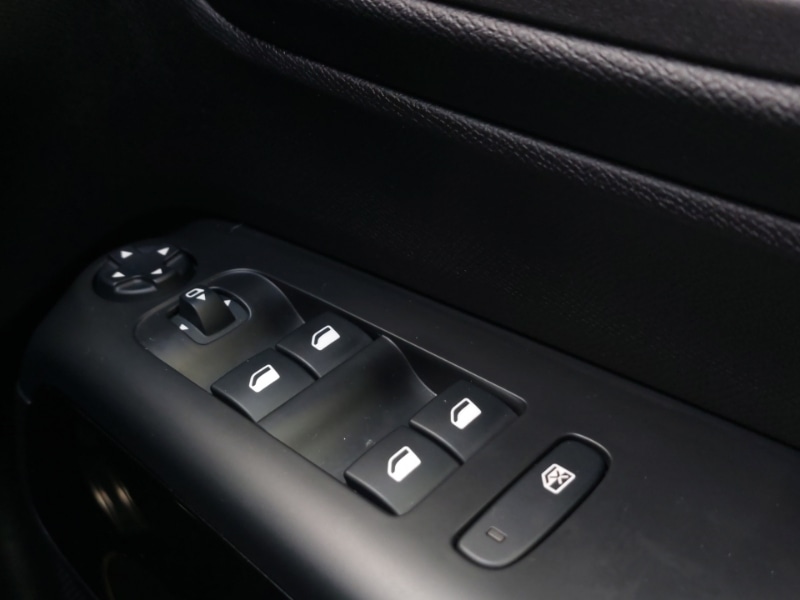 Used Citroen C5 Aircross 2021 for sale - 76403906: Photo 12