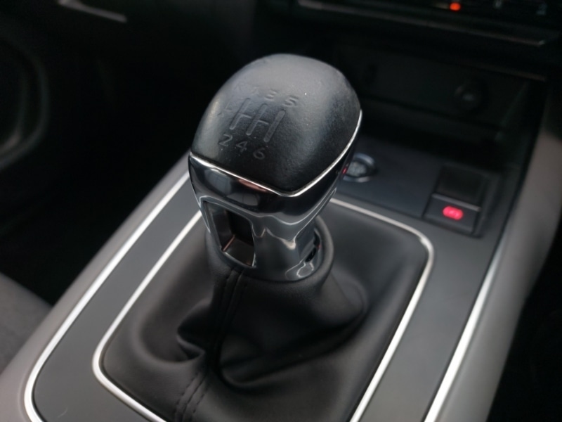 Used Citroen C5 Aircross 2021 for sale - 76403906: Photo 16