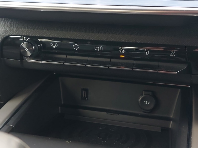 Used Citroen C5 Aircross 2021 for sale - 76403906: Photo 17