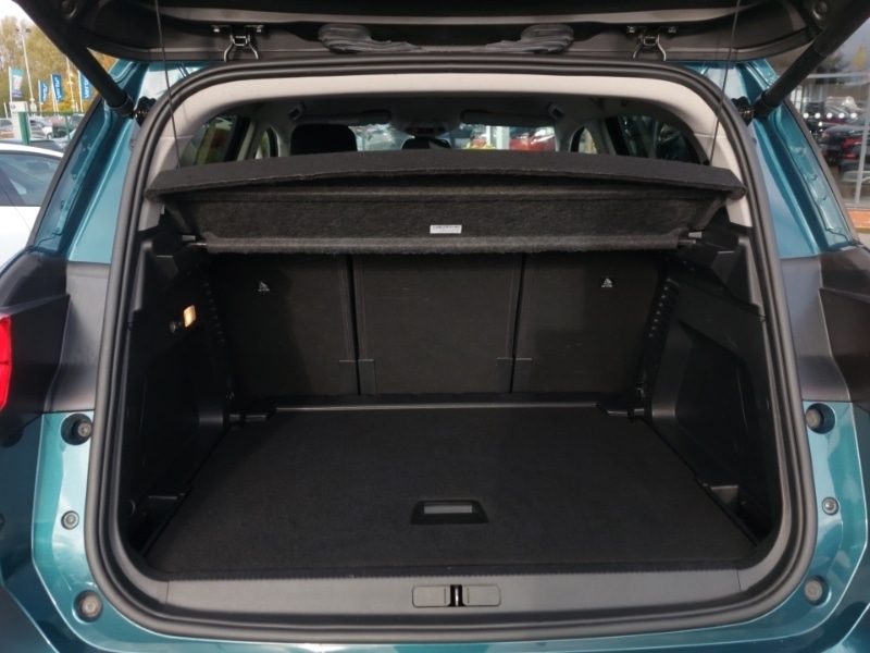 Used Citroen C5 Aircross 2021 for sale - 76403906: Photo 8