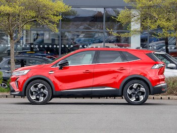 Used Renault Other 2025 for sale - 78253169: Photo