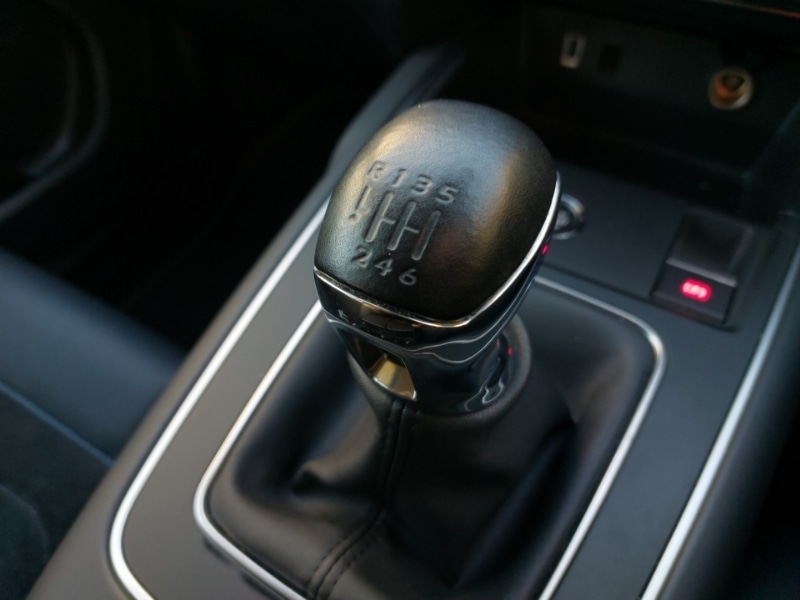 Used Citroen C5 Aircross 2023 for sale - 77114869: Photo 16