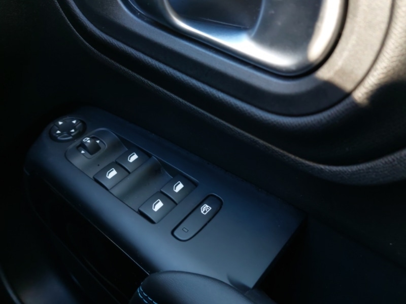 Used Citroen C5 Aircross 2023 for sale - 77114869: Photo 19