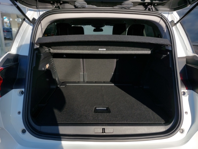 Used Citroen C5 Aircross 2023 for sale - 77114869: Photo 8