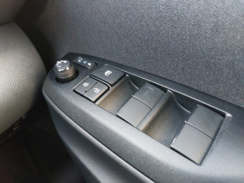 Used Toyota Yaris 2022 for sale - 76629265: Photo 13