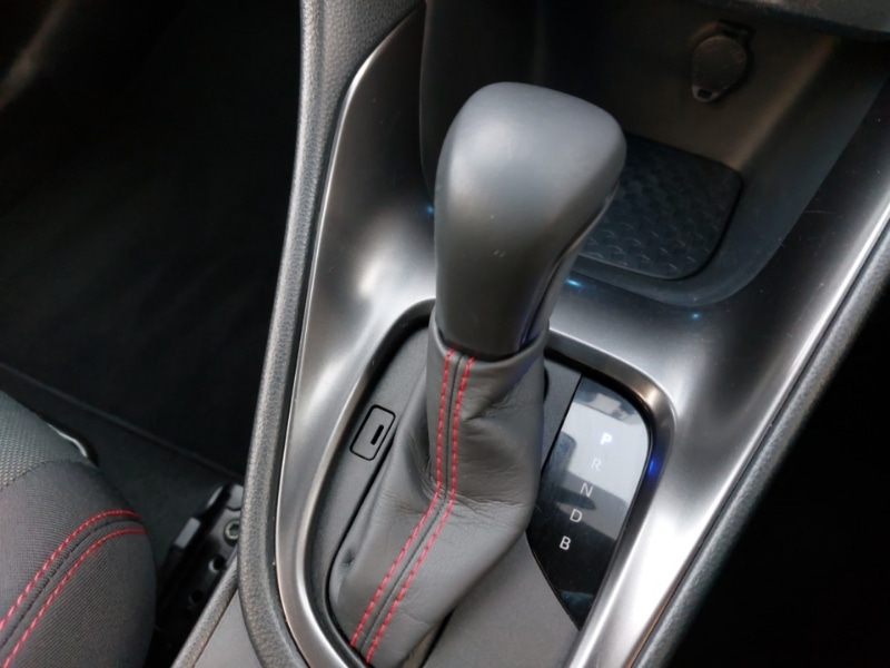 Used Toyota Yaris 2022 for sale - 76629265: Photo 16