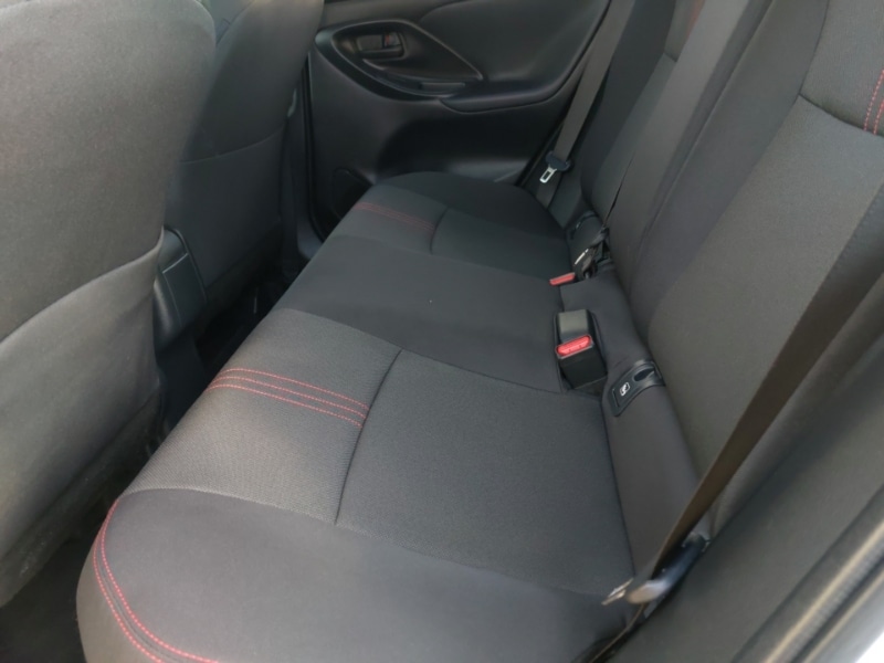 Used Toyota Yaris 2022 for sale - 76629265: Photo 6