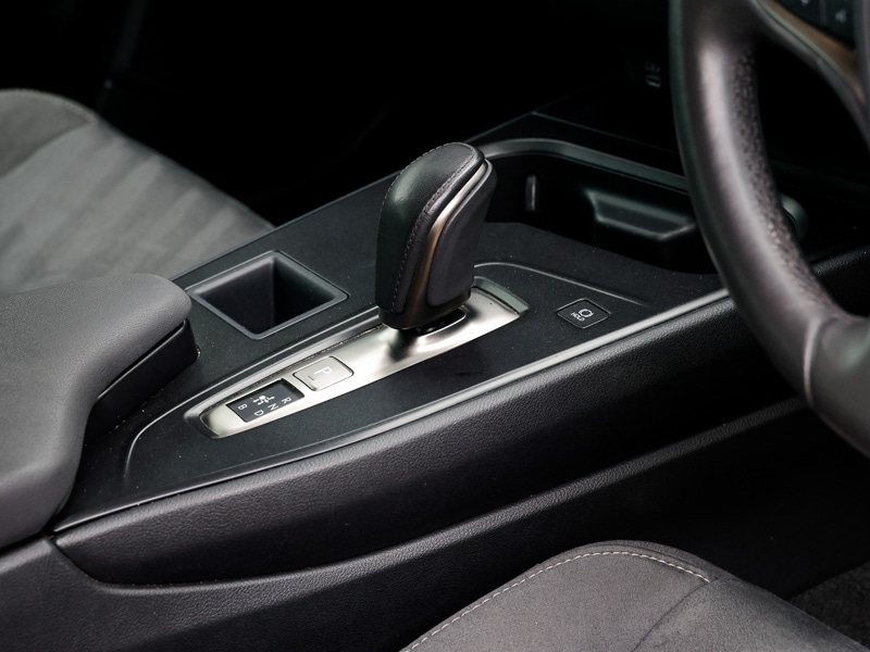 Used Lexus UX 2024 for sale - 76354479: Photo 16