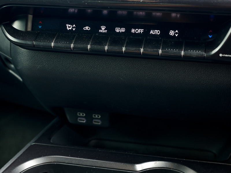 Used Lexus UX 2024 for sale - 76354479: Photo 17