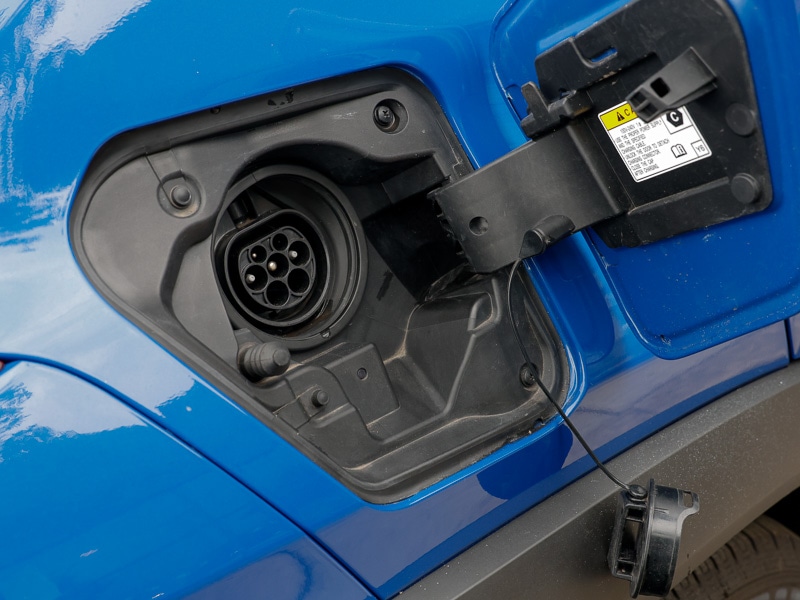 Used Lexus UX 2024 for sale - 76354479: Photo 18