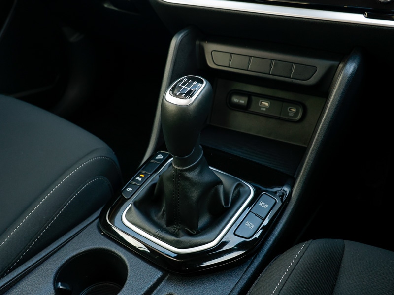 Used Kia Sportage 2025 for sale - 76695814: Photo 18