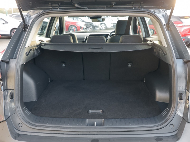 Used Kia Sportage 2025 for sale - 76695814: Photo 8