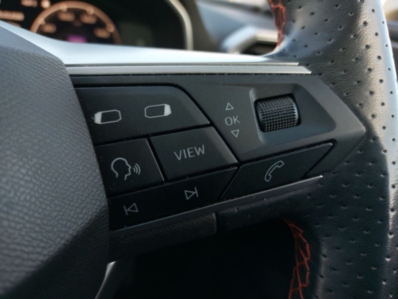 Used SEAT Leon 2022 for sale - 78013224: Photo 14