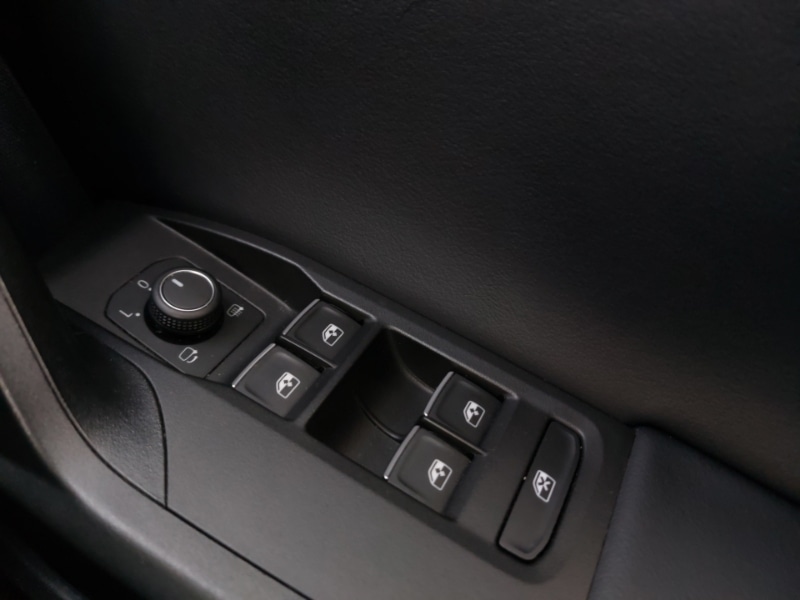 Used SEAT Leon 2022 for sale - 78013224: Photo 15