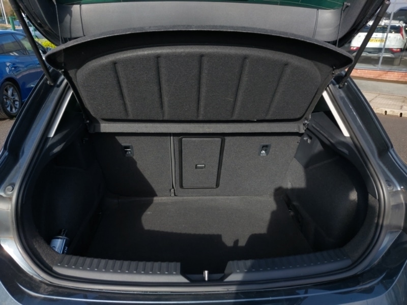 Used SEAT Leon 2022 for sale - 78013224: Photo 8