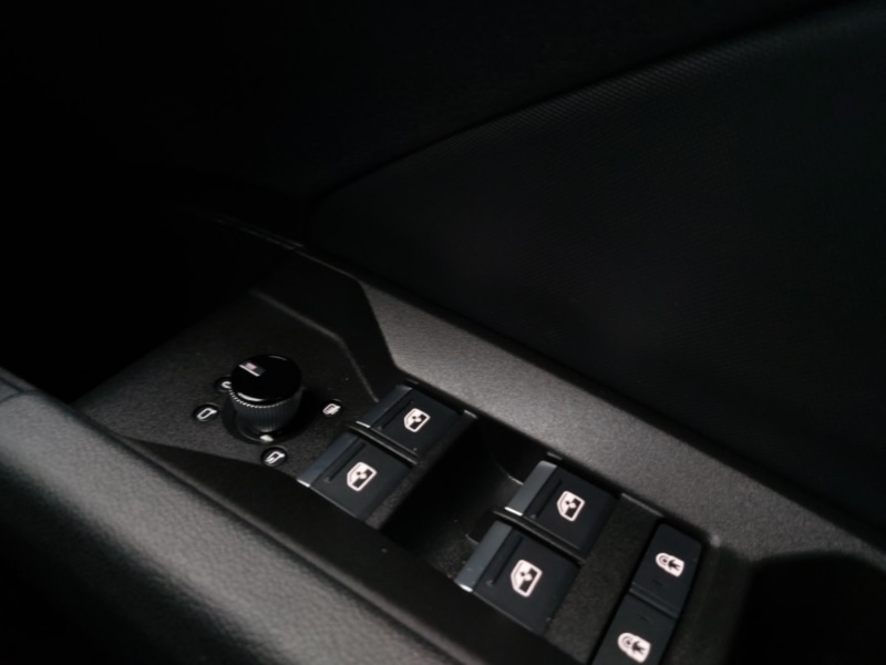 Used Audi Q4 e-tron 2022 for sale - 77223855: Photo 17