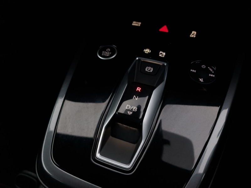 Used Audi Q4 e-tron 2022 for sale - 77223855: Photo 18