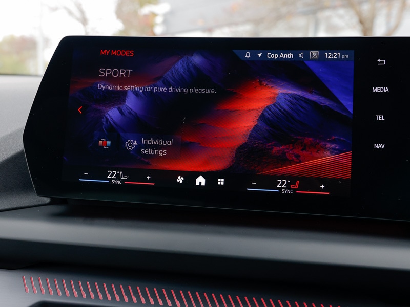 Used BMW 1 Series 2025 for sale - 77419081: Photo 12