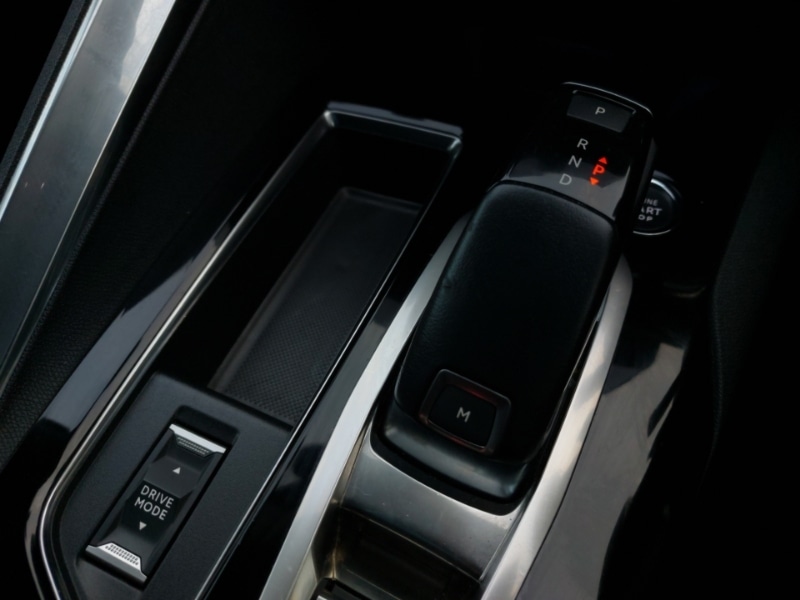 Used Peugeot 3008 2022 for sale - 77385716: Photo 14