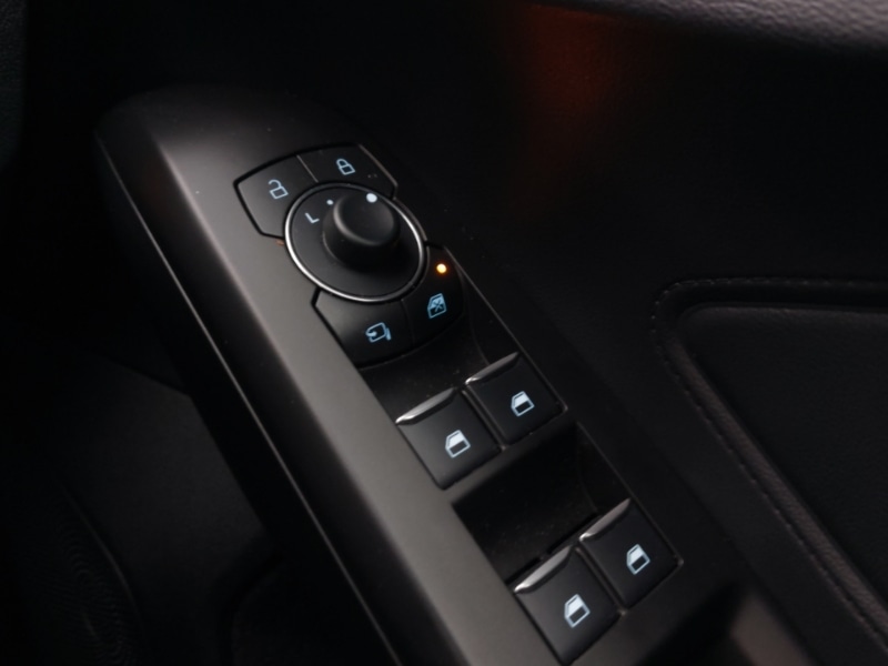 Used Ford Focus 2023 for sale - 76393271: Photo 15