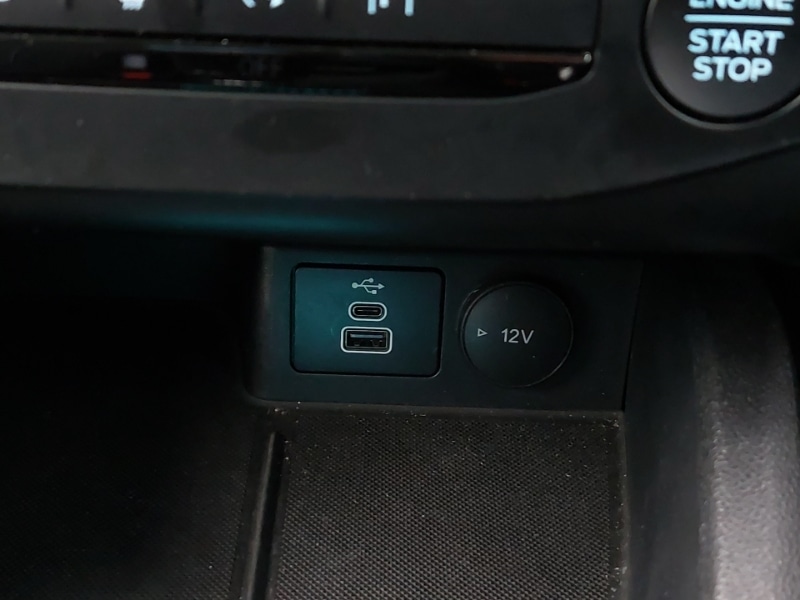 Used Ford Focus 2023 for sale - 76393271: Photo 19