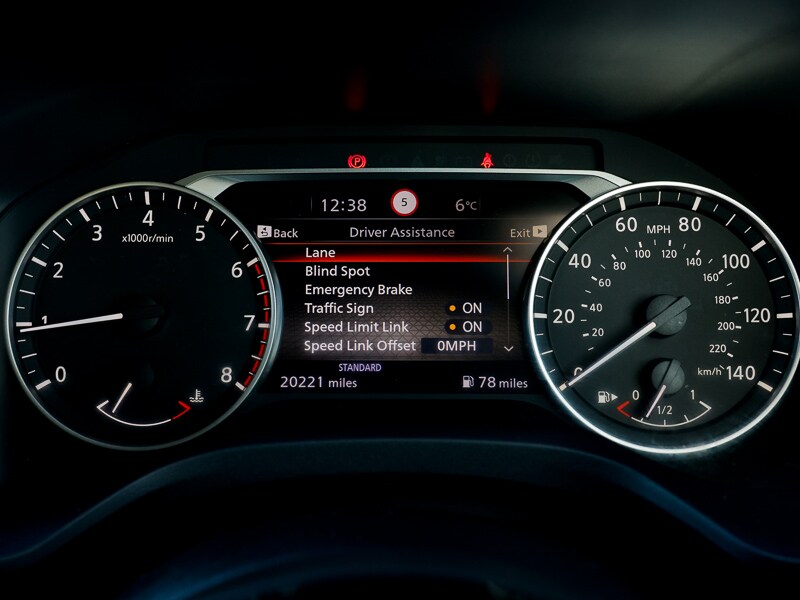 Used Nissan Qashqai 2022 for sale - 77311643: Photo 15