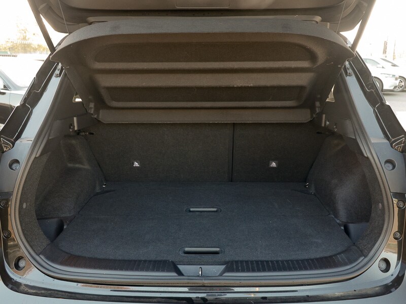 Used Nissan Qashqai 2022 for sale - 77311643: Photo 8