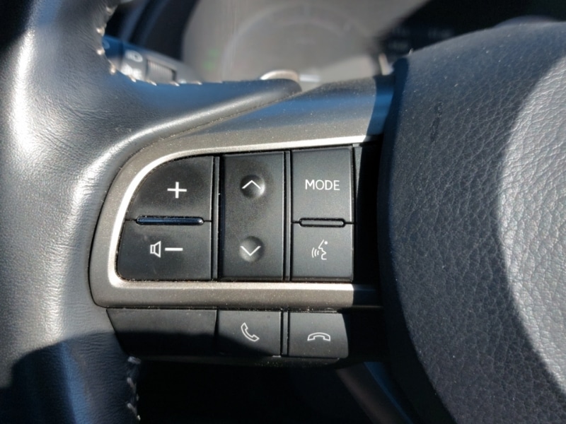 Used Lexus RX 2022 for sale - 76055409: Photo 13