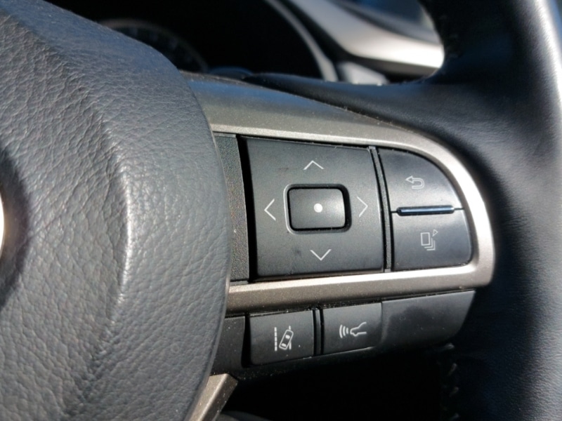Used Lexus RX 2022 for sale - 76055409: Photo 14