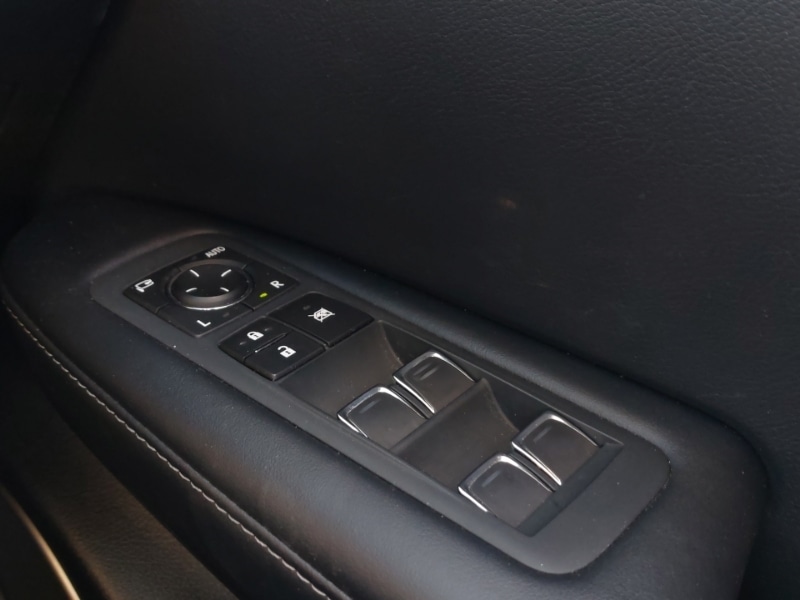 Used Lexus RX 2022 for sale - 76055409: Photo 17