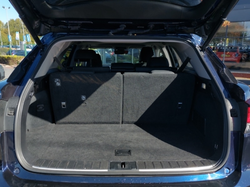 Used Lexus RX 2022 for sale - 76055409: Photo 8