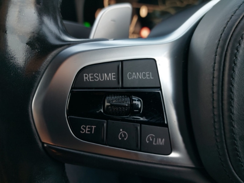 Used BMW 3 Series 2021 for sale - 76834092: Photo 13