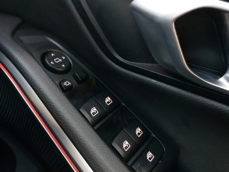 Used BMW 3 Series 2021 for sale - 76834092: Photo 18