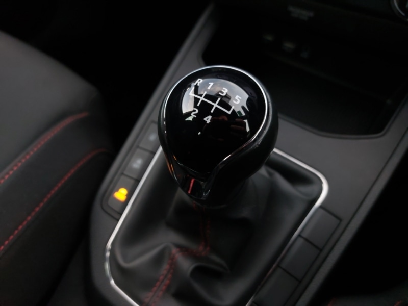 Used SEAT Ibiza 2020 for sale - 76583548: Photo 15