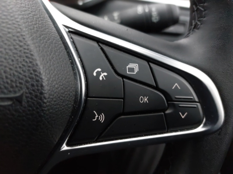 Used Renault Captur 2022 for sale - 77173837: Photo 14