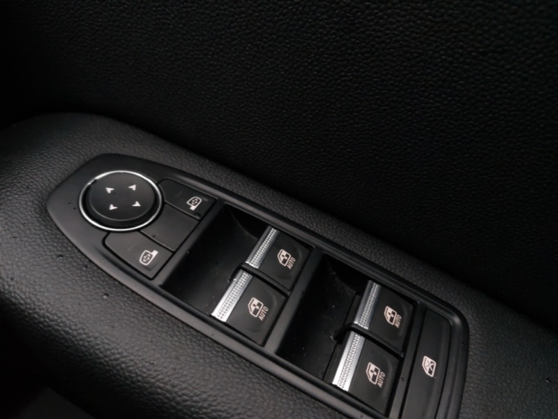 Used Renault Captur 2022 for sale - 77173837: Photo 15