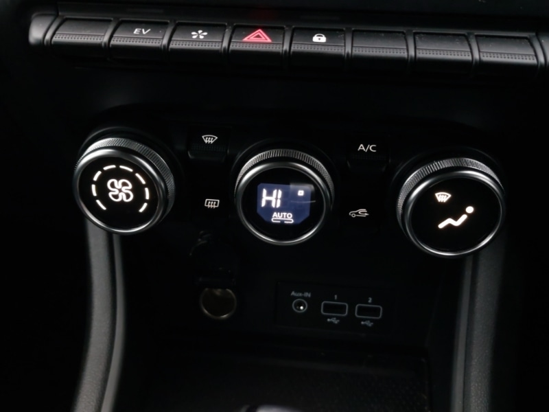 Used Renault Captur 2022 for sale - 77173837: Photo 18