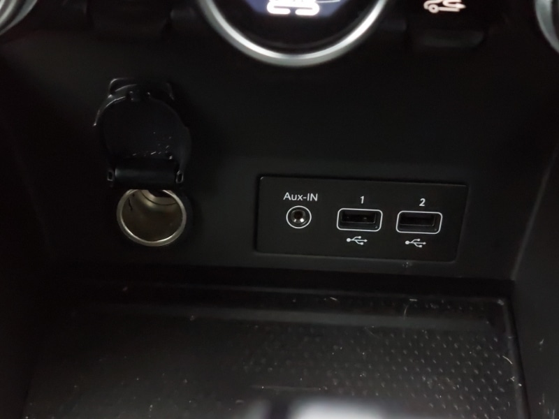 Used Renault Captur 2022 for sale - 77173837: Photo 19