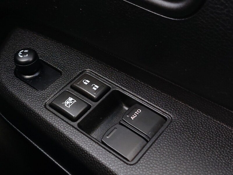 Used Suzuki Ignis 2023 for sale - 77502987: Photo 14