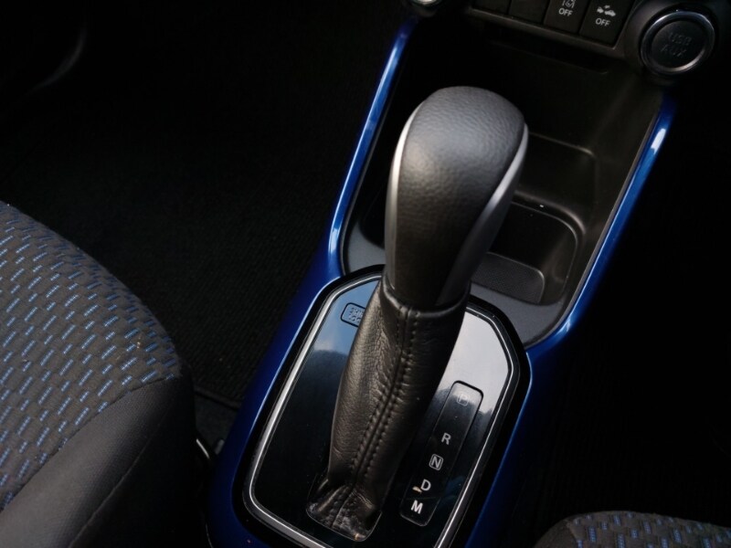 Used Suzuki Ignis 2023 for sale - 77502987: Photo 15