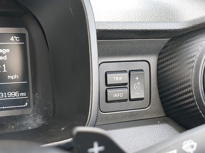 Used Suzuki Ignis 2023 for sale - 77502987: Photo 19